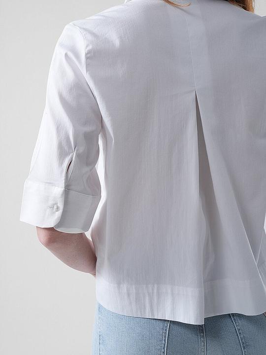 Image du produit Milano Blusenshirt (44)