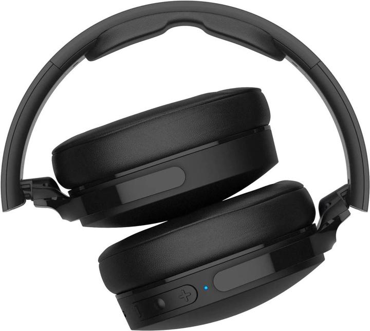 Image du produit Skullcandy Hesh 3 (22 h, Sans fil)