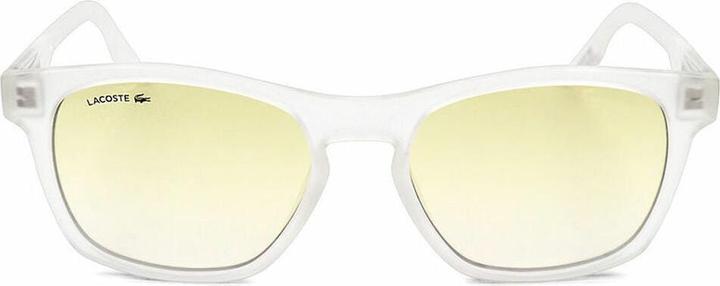Image du produit Lacoste Lunettes de soleil pour hommes L988S-970 ø 54 mm