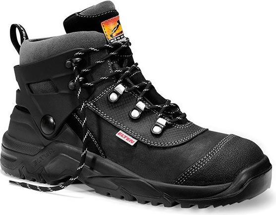 Produktbild Elten DINO black S3 Gr.42 (42)