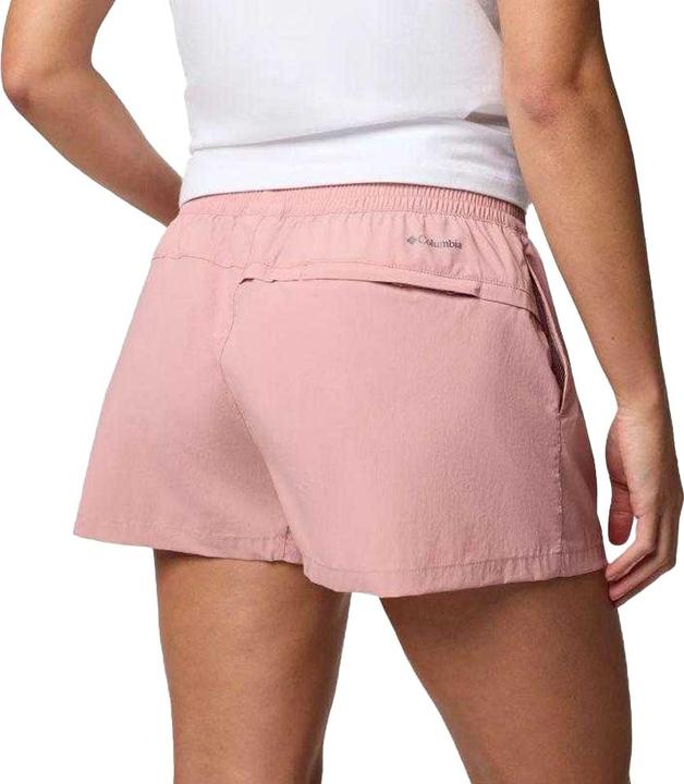 Produktbild Columbia Boundless Trek Shorts (S)