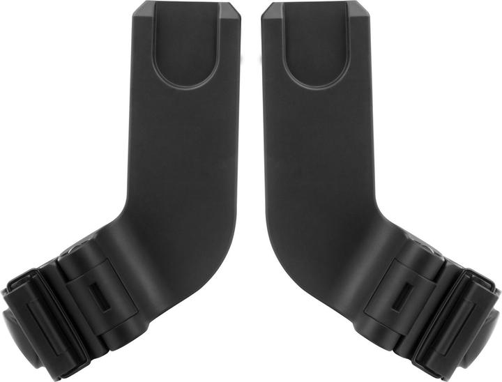 Cybex Beezy adapter