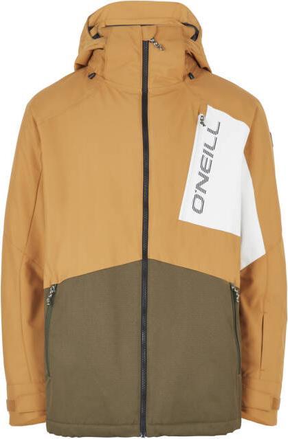 Produktbild O'Neill Jacksaw Jacket (XL)