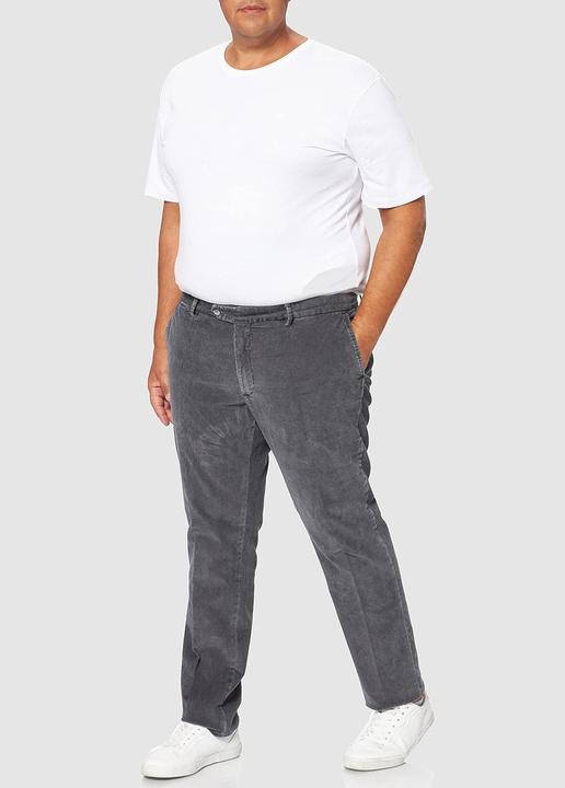 Produktbild Hackett Pantaloni Chino con Cordone (38)