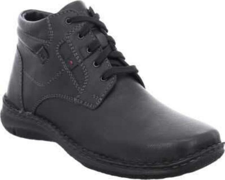 Produktbild Josef Seibel Anvers 35 - 31537 (41)