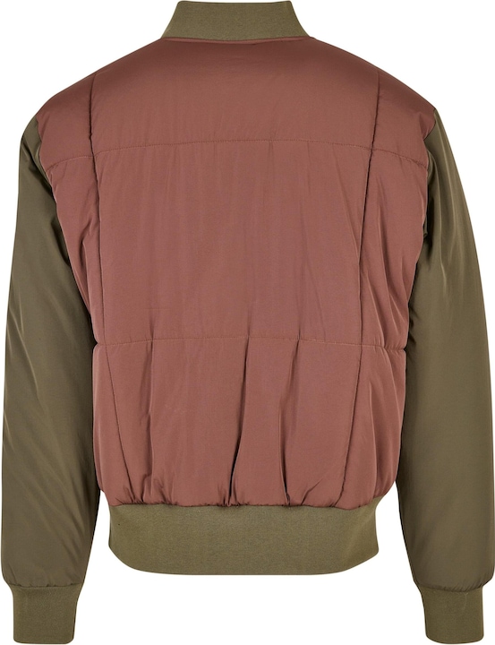Immagine prodotto Starter Bomber trapuntato - 19365 (M)