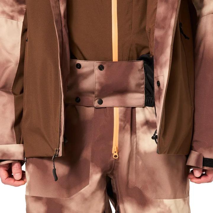 Produktbild Oakley Skull (XXL)