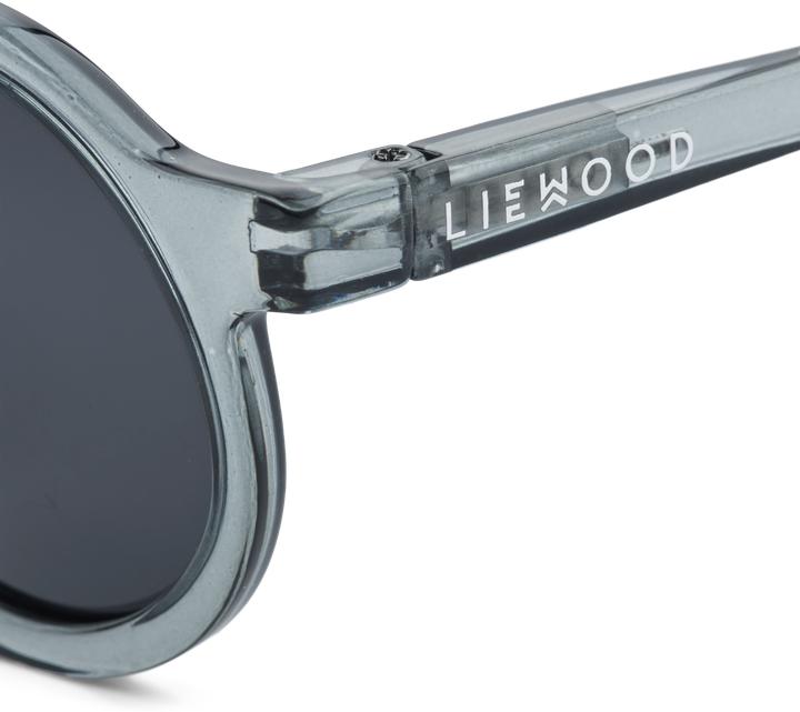 Produktbild Liewood Darla Sonnenbrille Whale