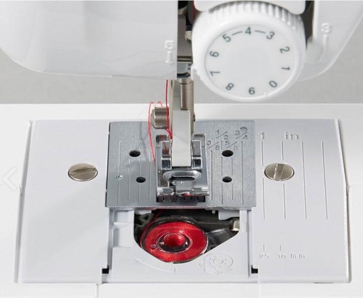 Actual product image Brother AZ17