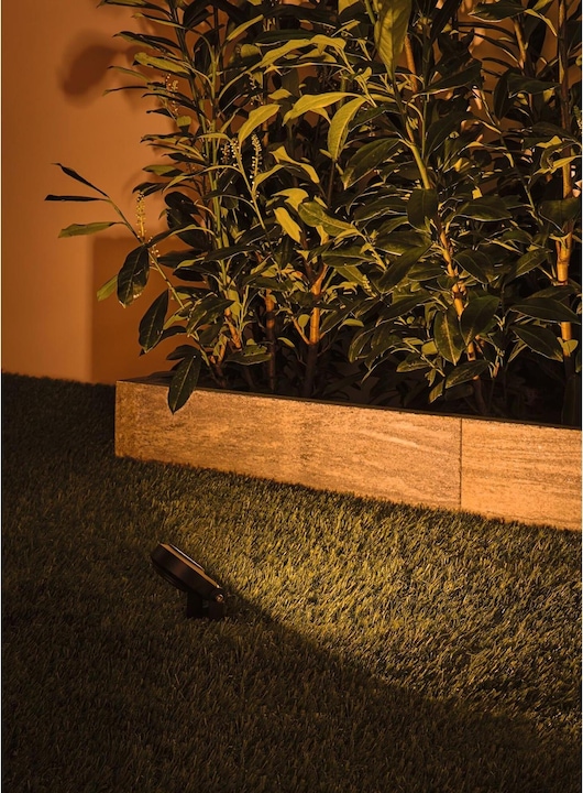 Produktbild Paulmann Sting Spot Insect Friendly (580 lm, IP67)