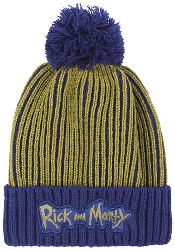 Produktbild Cerda Cap Boy Rick und (One Size)