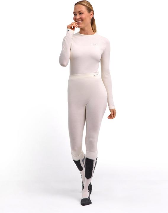 Actual product image Falke Woll-Tech (L)