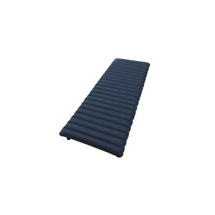 Actual product image Outwell Reel Airbed