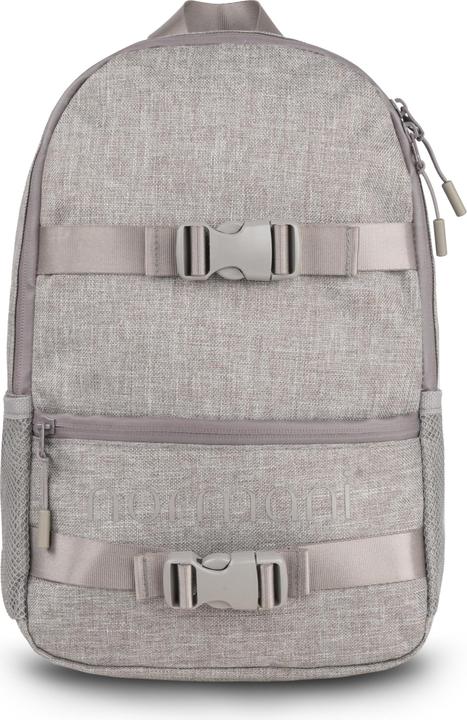 Actual product image Normani Small Backpack Nabari - 8805 (5 l)