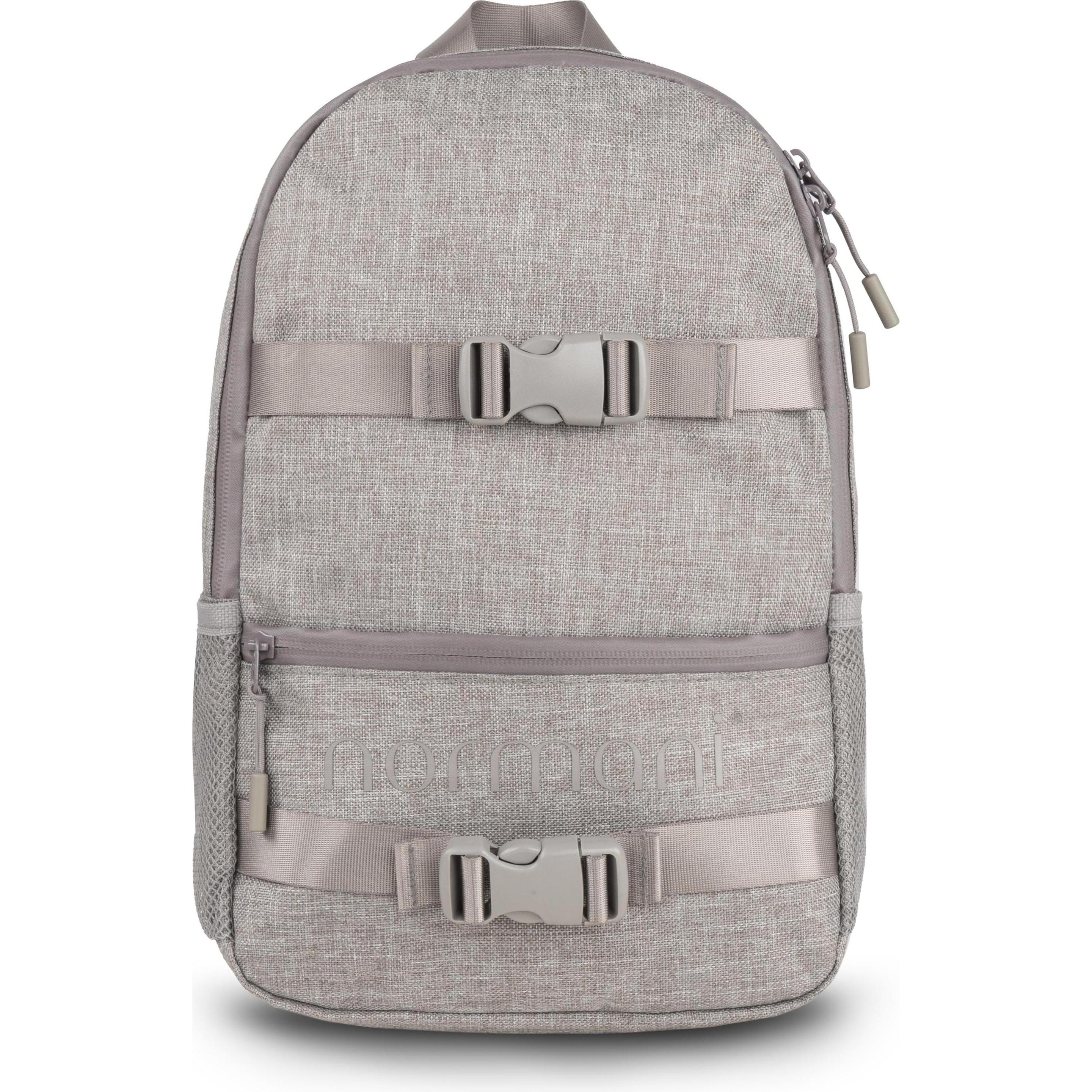 Thumbnail - Normani, Rucksack, (5 l)