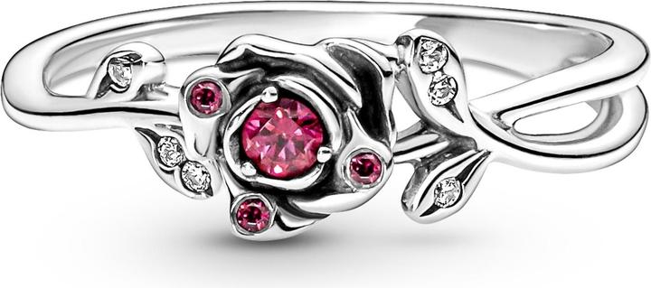 Produktbild Pandora Rose (54, 925 Silber)