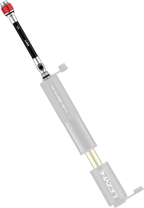 Produktbild Lezyne Flex Hose With Clik