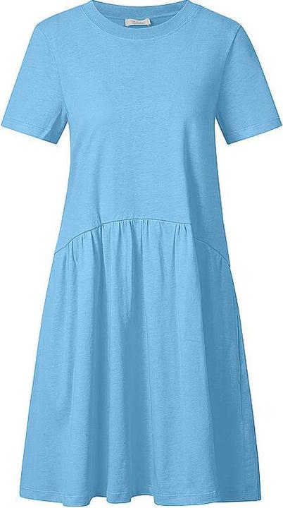 Image du produit Rich & Royal Minikleid (XL)