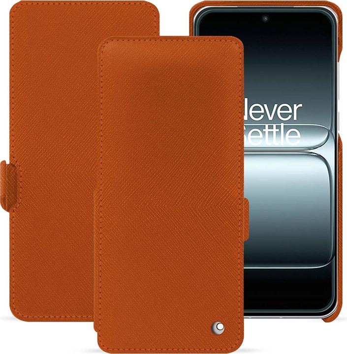 Orange vibrant ( Pantone #e36b39 )
