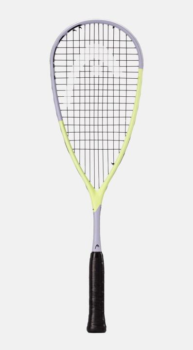 Image du produit Head EXTREME 135 2023