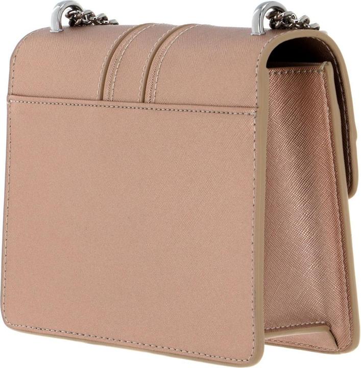 Immagine prodotto Seidenfelt Roros