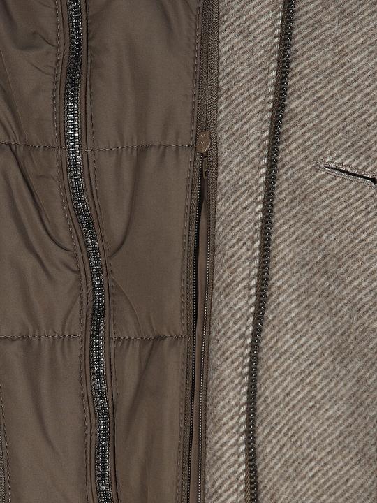 Actual product image Joop! Gary Jacket