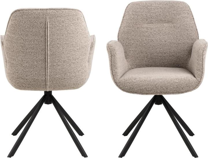 Immagine prodotto AC Design Aura