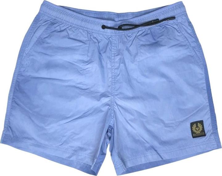 Produktbild Belstaff Breaker Shorts (S)