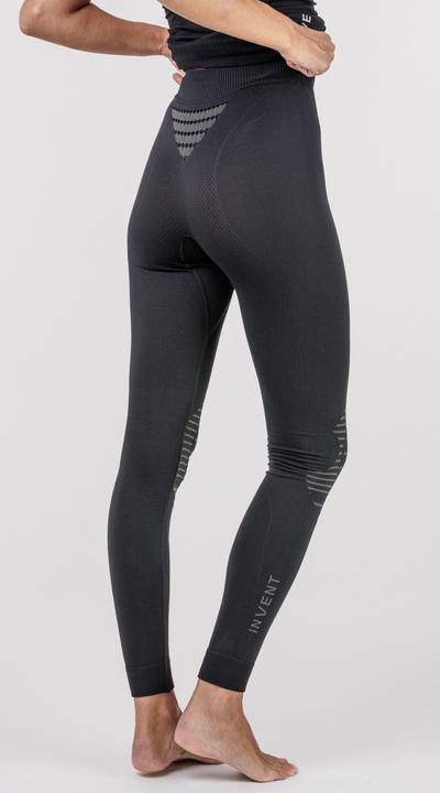 Produktbild X-Bionic Invent 4.0 Damen Funktionsunterwäsche (L)