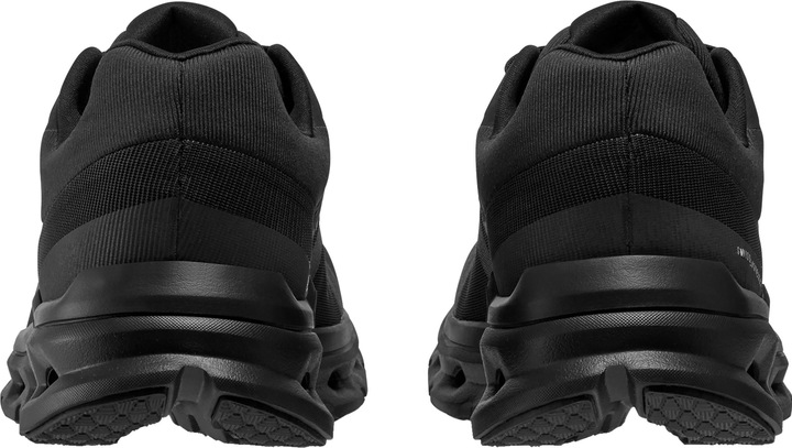 Produktbild On Running Cloudrunner Waterproof (38.5)