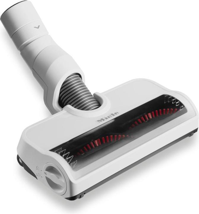 Produktbild Miele HX-EB20 Elektrobürste Multifloor BRWS