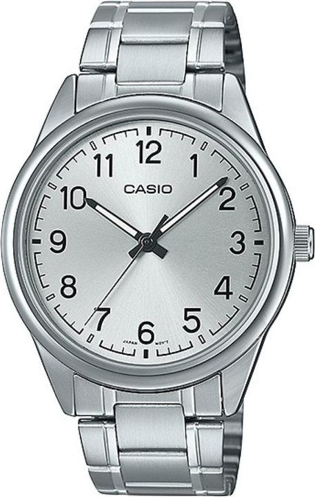 Produktbild Casio Standard (Analoguhr, 40 mm)