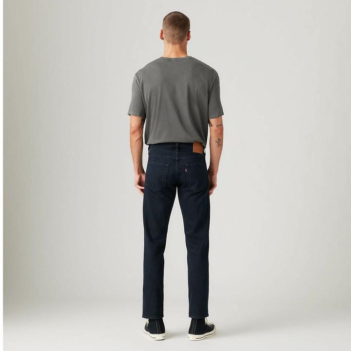 Produktbild Levis Taper-Jeans 502™ (33)