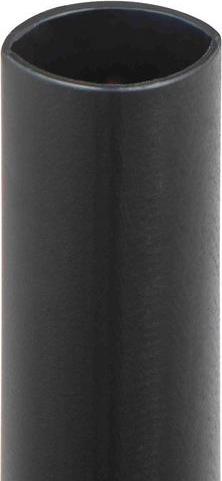 Actual product image 3M Germany heat shrink tubing with.w MDT-A 19,0/6,0mm sw