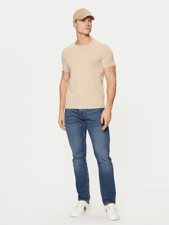 Actual product image Guess Core STR (M)