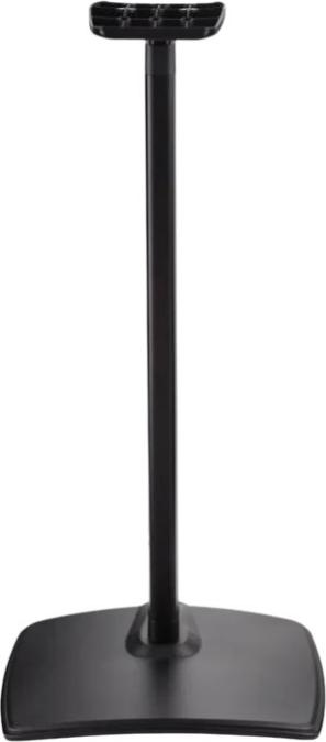 Actual product image Sanus WSSE3A2-B2 (1 pair, Stand, Height-adjustable)
