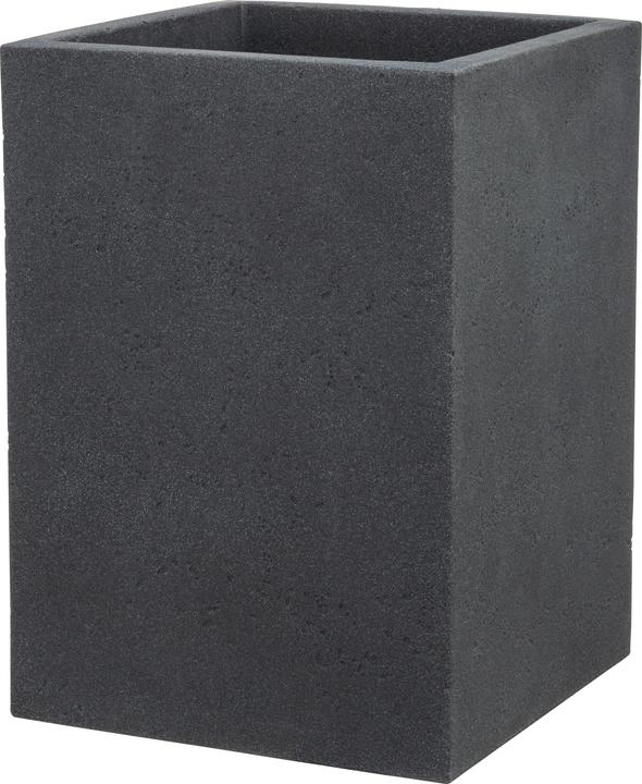 38 x 38 x 54 cm