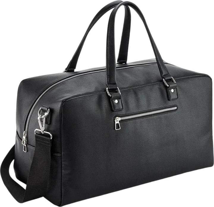 Produktbild Quadral Tasche Tailored Luxe Weekender (25 l)