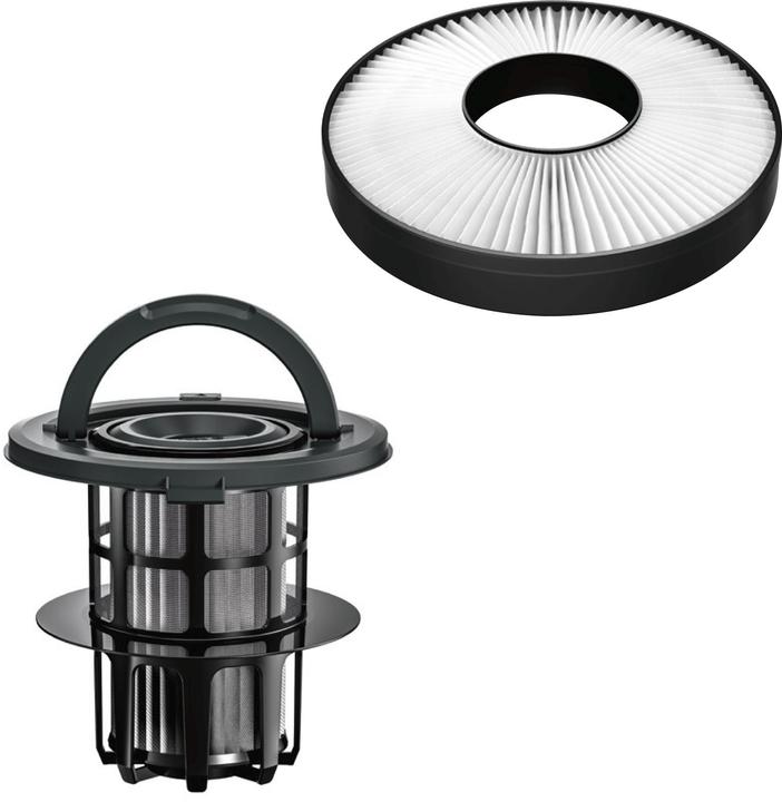 Actual product image Bosch BGS7MS64