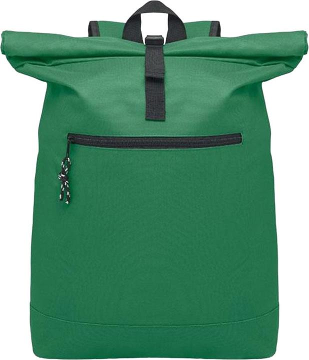 Image du produit MidOcean - Sac à dos IREA