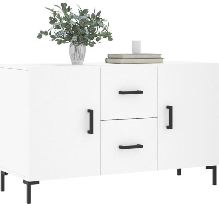 Image du produit vidaXL Sideboard (100 x 36 x 60 cm)