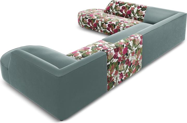 Image du produit CXL by Christian Lacroix Charles (Paysage de canapé)