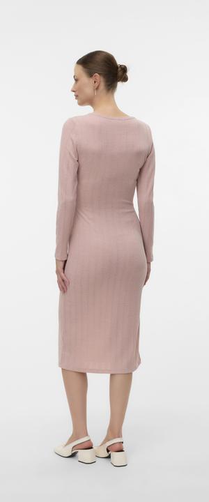 Actual product image Mamalicious MLLOLA Umstandskleid Kleid (M)