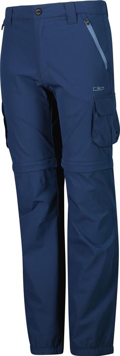 Produktbild CMP Campagnolo Zip Off (128)