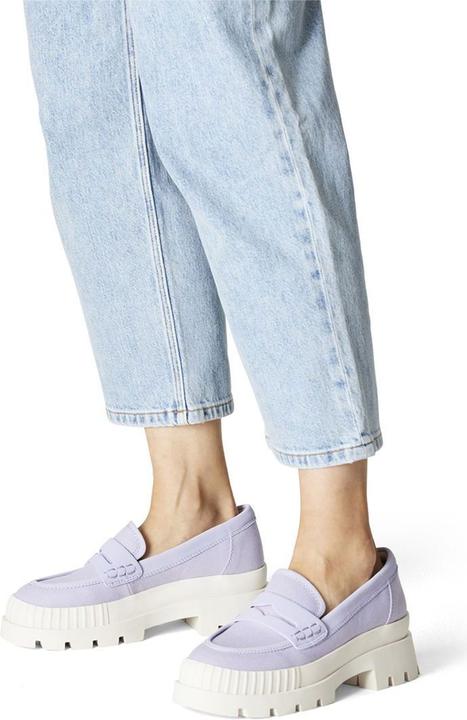 Produktbild Tamaris Slipper (38)