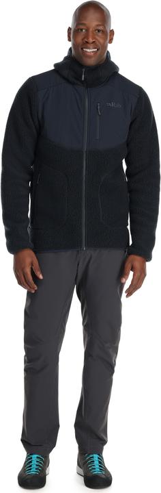 Produktbild Rab Outpost (L)