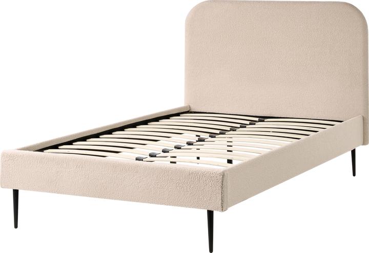 Image du produit Beliani Flayat (120 x 200 cm)