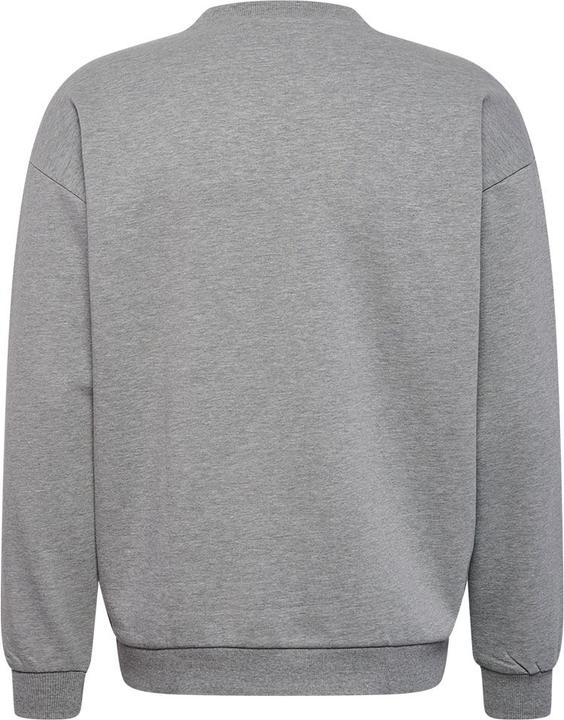 Produktbild hummel hmlLOOSE CREWNECK BEE (XS)