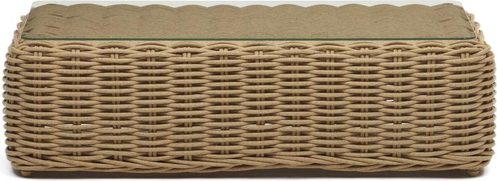 Actual product image Kave Home Portlligat