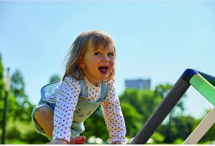 Immagine prodotto Quadro Casa